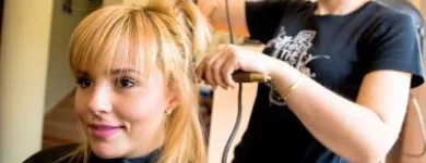 Afacere 7 imagine CAPRICE BEAUTE SRL Servicii de epilare în Oradea BH