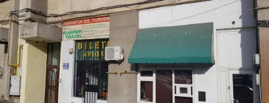 Afacere 4 imagine CARPATI TRAVEL 2 Turism şi Agrement în Piteşti AG