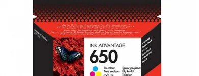 Afacere 1 imagine CARTUSECOMPATIBILE.COM Shopping în Cluj-Napoca CJ