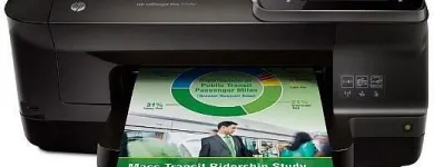 Afacere 2 imagine CARTUSECOMPATIBILE.COM Shopping în Cluj-Napoca CJ