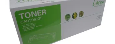 Afacere 5 imagine CARTUSECOMPATIBILE.COM Shopping în Cluj-Napoca CJ
