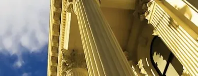 Afacere 1 imagine CASA DE AVOCATURA PAVEL, MARGARIT SI ASOCIATII Servicii legale şi financiare în Bucureşti