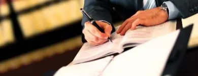 Afacere 2 imagine CASA DE AVOCATURA PAVEL, MARGARIT SI ASOCIATII Servicii legale şi financiare în Bucureşti