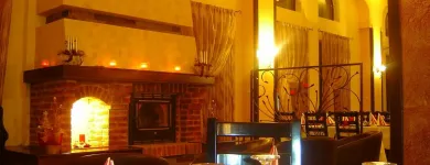 Afacere 1 imagine CASA MOLDOVEANA Turism şi Agrement în Piatra-Neamţ NT