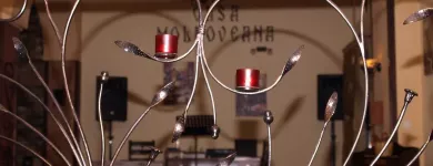 Afacere 2 imagine CASA MOLDOVEANA Turism şi Agrement în Piatra-Neamţ NT