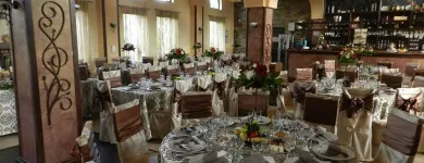 Afacere 3 imagine CASA MOLDOVEANA Turism şi Agrement în Piatra-Neamţ NT