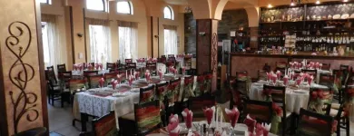 Afacere 4 imagine CASA MOLDOVEANA Turism şi Agrement în Piatra-Neamţ NT