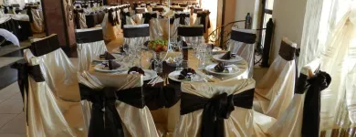 Afacere 5 imagine CASA MOLDOVEANA Turism şi Agrement în Piatra-Neamţ NT