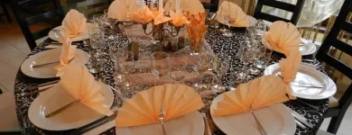 Afacere 6 imagine CASA MOLDOVEANA Turism şi Agrement în Piatra-Neamţ NT