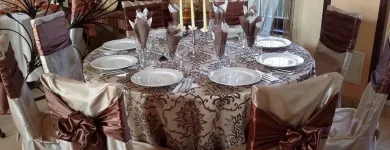 Afacere 7 imagine CASA MOLDOVEANA Turism şi Agrement în Piatra-Neamţ NT