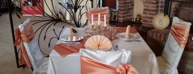 Afacere 8 imagine CASA MOLDOVEANA Turism şi Agrement în Piatra-Neamţ NT