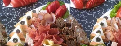 Afacere 9 imagine CASA MOLDOVEANA Turism şi Agrement în Piatra-Neamţ NT