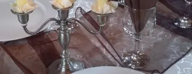 Afacere 10 imagine CASA MOLDOVEANA Turism şi Agrement în Piatra-Neamţ NT