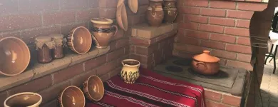 Afacere 11 imagine CASA MOLDOVEANA Turism şi Agrement în Piatra-Neamţ NT