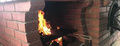 Afacere 12 imagine CASA MOLDOVEANA Turism şi Agrement în Piatra-Neamţ NT