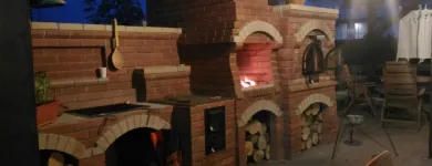 Afacere 13 imagine CASA MOLDOVEANA Turism şi Agrement în Piatra-Neamţ NT