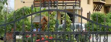 Afacere 14 imagine CASA MOLDOVEANA Turism şi Agrement în Piatra-Neamţ NT