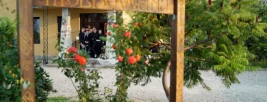 Afacere 15 imagine CASA MOLDOVEANA Turism şi Agrement în Piatra-Neamţ NT