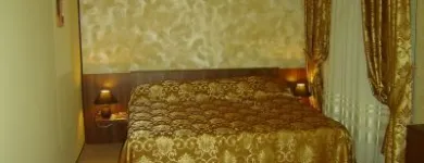 Afacere 19 imagine CASA MOLDOVEANA Turism şi Agrement în Piatra-Neamţ NT