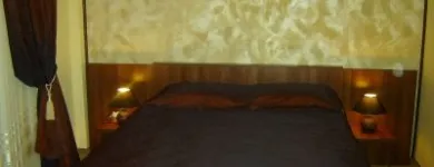 Afacere 20 imagine CASA MOLDOVEANA Turism şi Agrement în Piatra-Neamţ NT