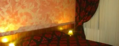 Afacere 21 imagine CASA MOLDOVEANA Turism şi Agrement în Piatra-Neamţ NT