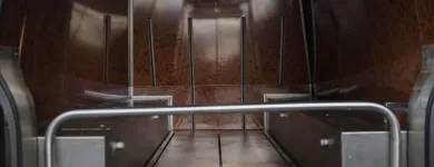 Afacere 1 imagine CASA RAY Transport în Focşani VN