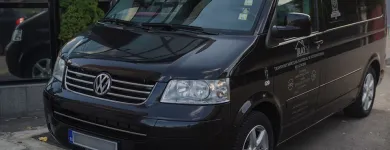 Afacere 4 imagine CASA RAY Transport în Focşani VN