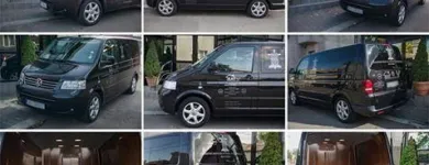 Afacere 5 imagine CASA RAY Transport în Focşani VN