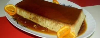 Afacere 7 imagine CASA VIZENTINI SRL Servicii de catering în Bucureşti