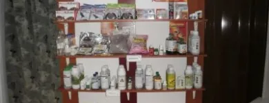 Afacere 1 imagine CAT MEDIA NETWORK SRL Shopping în Bucureşti