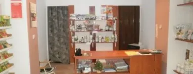 Afacere 3 imagine CAT MEDIA NETWORK SRL Shopping în Bucureşti