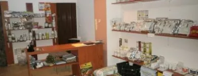 Afacere 4 imagine CAT MEDIA NETWORK SRL Shopping în Bucureşti