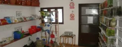 Afacere 6 imagine CAT MEDIA NETWORK SRL Shopping în Bucureşti