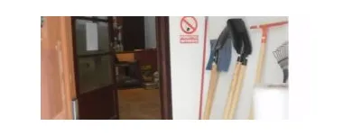 Afacere 8 imagine CAT MEDIA NETWORK SRL Shopping în Bucureşti