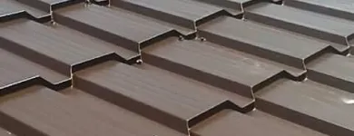 Afacere 1 imagine CATALUX-CONSTRUCT Uşi, ferestre şi accesorii în Bucureşti