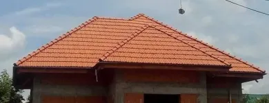 Afacere 7 imagine CATALUX-CONSTRUCT Uşi, ferestre şi accesorii în Bucureşti