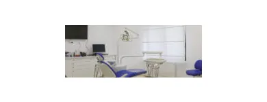 Afacere 1 imagine CENTRUL DE EXCELENȚĂ ÎN ESTETICĂ DENTARĂ VICTORIEI 19 B Stomatologi şi cabinete stomatologice în Bucureşti