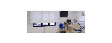 Afacere 3 imagine CENTRUL DE EXCELENȚĂ ÎN ESTETICĂ DENTARĂ VICTORIEI 19 B Stomatologi şi cabinete stomatologice în Bucureşti