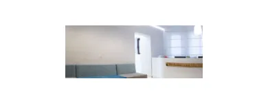 Afacere 5 imagine CENTRUL DE EXCELENȚĂ ÎN ESTETICĂ DENTARĂ VICTORIEI 19 B Stomatologi şi cabinete stomatologice în Bucureşti