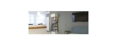 Afacere 6 imagine CENTRUL DE EXCELENȚĂ ÎN ESTETICĂ DENTARĂ VICTORIEI 19 B Stomatologi şi cabinete stomatologice în Bucureşti