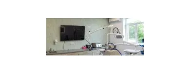 Afacere 1 imagine CENTRUL DE EXCELENȚĂ ÎN IMPLANTOLOGIE DENTARĂ DR. LEAHU FOSTUL RIN GRAND HOTEL Clinici şi medici specialişti în parodontologie şi implantologie dentară în Bucureşti