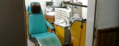 Afacere 1 imagine CENTRUL MEDICAL AESKULAP SIBIU Stomatologi şi cabinete stomatologice în Sibiu