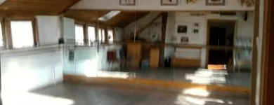 Afacere 3 imagine CENTRUL MEDICAL AESKULAP SIBIU Stomatologi şi cabinete stomatologice în Sibiu