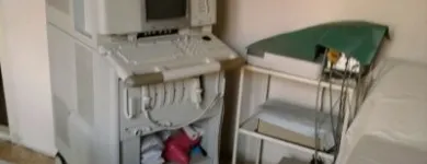 Afacere 4 imagine CENTRUL MEDICAL AESKULAP SIBIU Stomatologi şi cabinete stomatologice în Sibiu