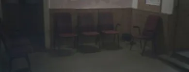 Afacere 6 imagine CENTRUL MEDICAL AESKULAP SIBIU Stomatologi şi cabinete stomatologice în Sibiu