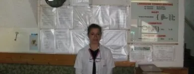 Afacere 7 imagine CENTRUL MEDICAL AESKULAP SIBIU Stomatologi şi cabinete stomatologice în Sibiu