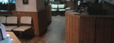 Afacere 9 imagine CENTRUL MEDICAL AESKULAP SIBIU Stomatologi şi cabinete stomatologice în Sibiu