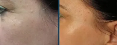 Afacere 5 imagine CENTRUL MEDICAL DR. MIHALCEANU Stomatologi şi cabinete stomatologice în Timişoara TM