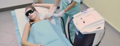 Afacere 6 imagine CENTRUL MEDICAL DR. MIHALCEANU Stomatologi şi cabinete stomatologice în Timişoara TM