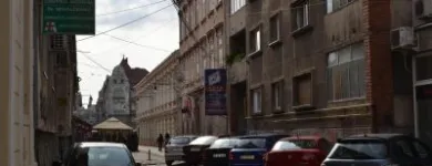 Afacere 7 imagine CENTRUL MEDICAL DR. MIHALCEANU Stomatologi şi cabinete stomatologice în Timişoara TM